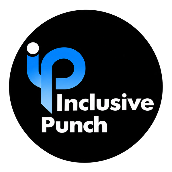 Inclusive Punch